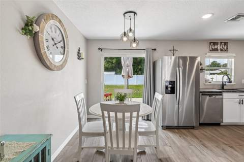 12020 Virginia Drive, Leesburg FL - photo 9 of 35