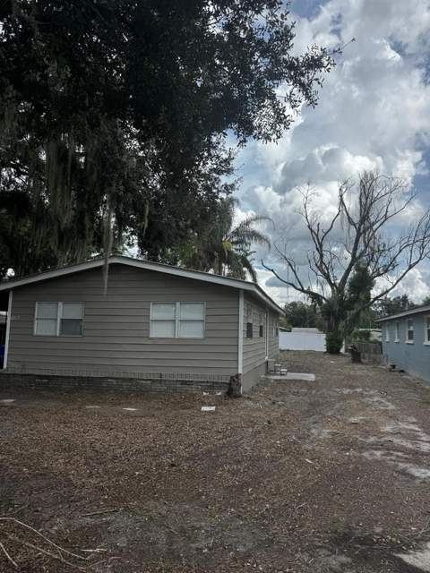 4817 Puritan Lane, Lakeland FL - photo 17 of 17