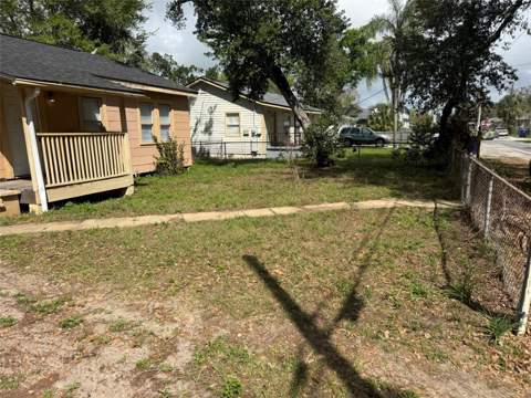 3612 N 52nd Street, Tampa FL - photo 24 of 24
