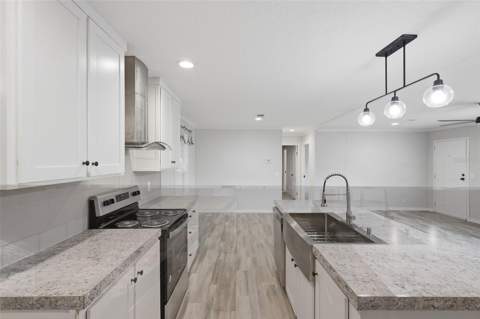 781 Bayou Drive, Casselberry FL - photo 8 of 26