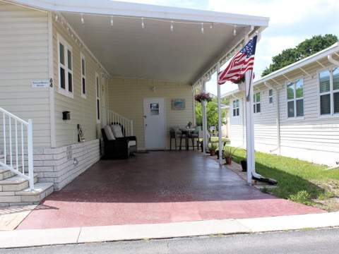 64 Thatch Palm Street, Largo FL - photo 13 of 14