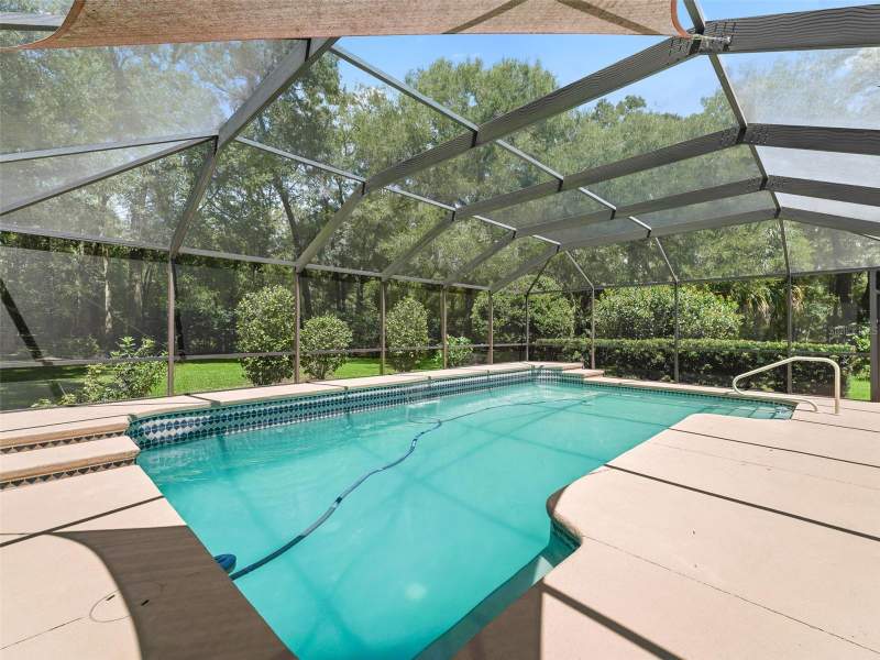 3 bedroom Single Family Residence at 42 Wood Ridge Drive, Meadow Wood Farms Un 02, Ocala — photo 4