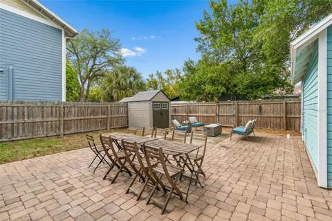 1220 E Emma Street, Tampa FL - photo 24 of 44