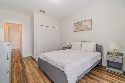 14200 Avalon Road #406, Winter Garden FL - photo 18 of 31