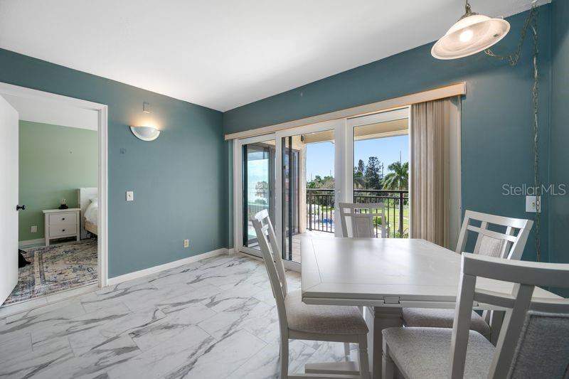 2 bedroom Condominium at 6372 Palma Del Mar Blvd S #319, Palma Del Mar V, St Petersburg — photo 4
