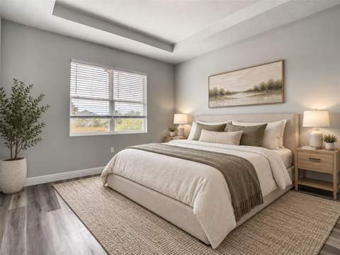 15504 Greenwood Avenue, Port Charlotte FL - photo 6 of 6