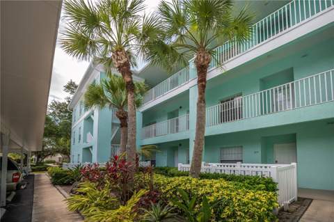 19385 Water Oak Drive #301, Port Charlotte FL - photo 10 of 89