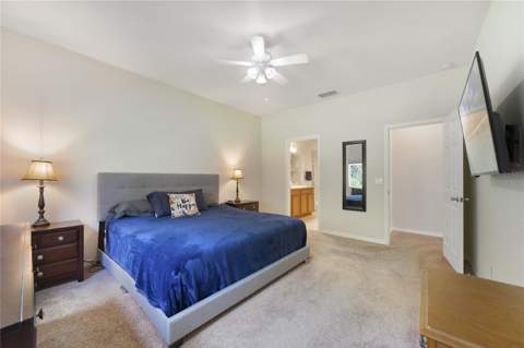 3773 Moon Dancer Place, St Cloud FL - photo 12 of 24