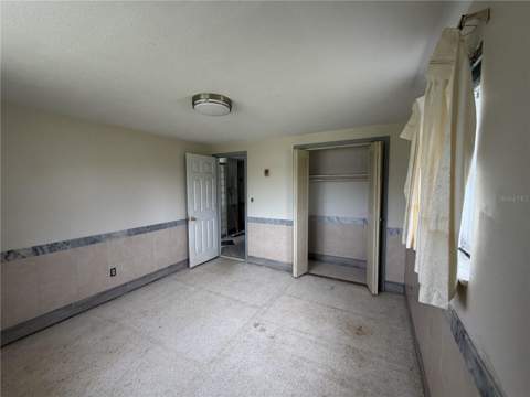 13233 Susan Drive, Hudson FL - photo 14 of 18