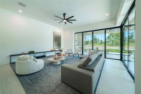 16118 Pendio Drive, Montverde FL - photo 15 of 64