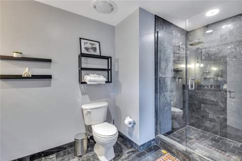 525 E Jackson Street #308, Orlando FL - photo 22 of 42