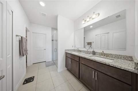 4057 Sagefield Drive, Harmony FL - photo 18 of 42