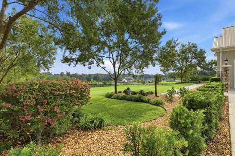 9180 SW 14th Avenue, Ocala FL - photo 6 of 6
