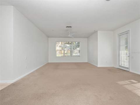 3362 Robert Trent Jones Drive #10407, Orlando FL - photo 15 of 26