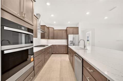 10438 SW 107th Avenue, Ocala FL - photo 18 of 48