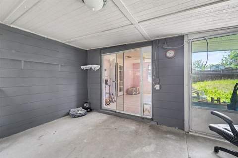 9342 Northcliffe Boulevard, Spring Hill FL - photo 21 of 26