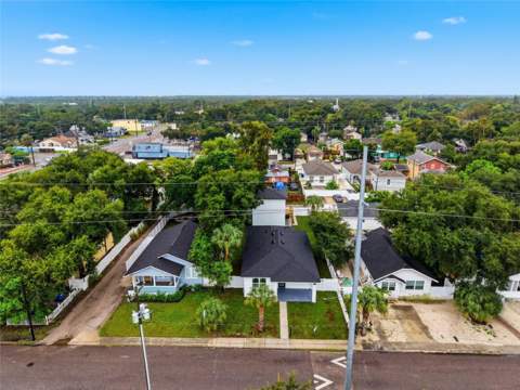 926 11th Avenue, St Petersburg FL - photo 24 of 41