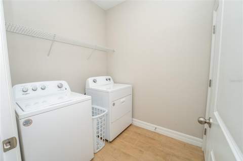1177 Fox Hedge Lane, St Cloud FL - photo 19 of 23