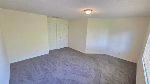 12922 Fieldmoor Court, Riverview FL - photo 11 of 32