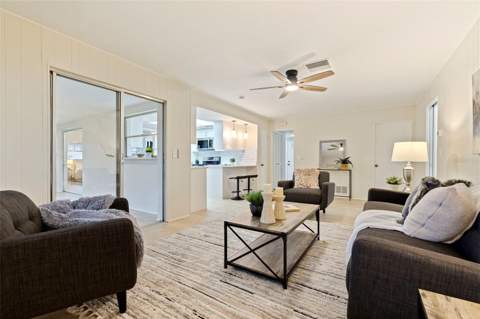1011 Macrae Avenue, Clearwater FL - photo 19 of 35