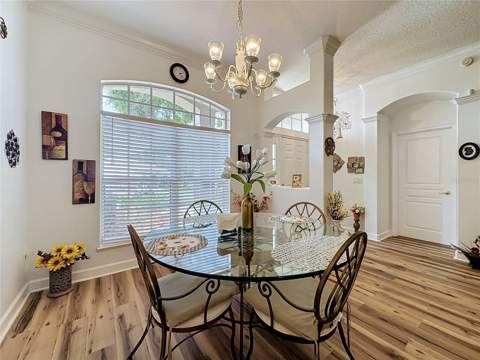 2112 Saint Ives Court, Clermont FL - photo 10 of 80