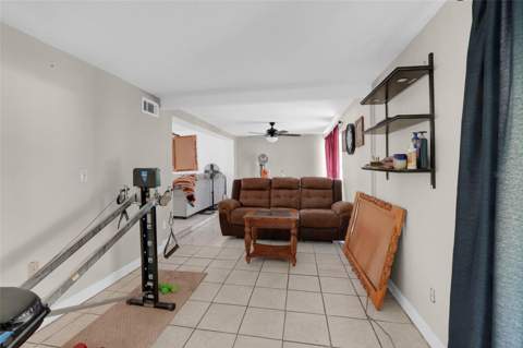 2304 Colton Drive, Orlando FL - photo 11 of 26