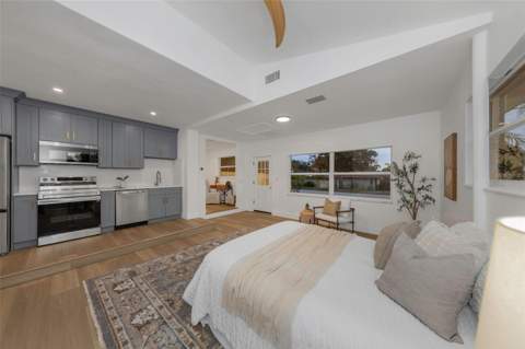 8209 134th Street, Seminole FL - photo 15 of 62