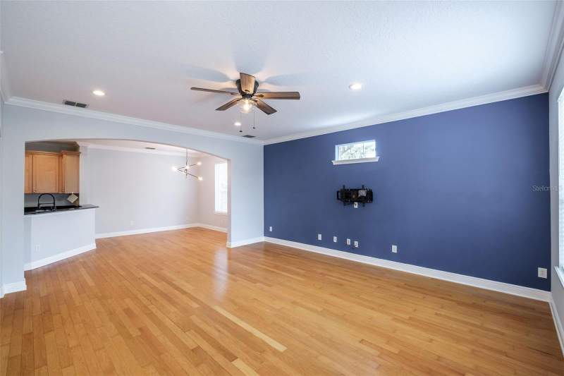 3 bedroom Condominium at 1807 HAMMERLIN AVENUE #G, TERRAZO DEL SOL, WINTER PARK — photo 5