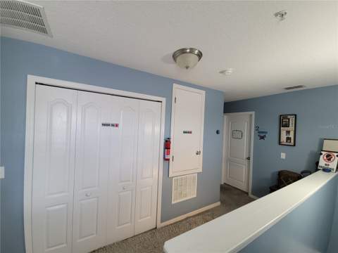 2319 Aloha Bay Court, Ocoee FL - photo 13 of 27
