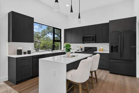 3601 1st Avenue, St Petersburg FL - photo 6 of 6