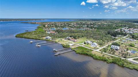 14234 River Beach Drive, Port Charlotte FL - photo 17 of 99