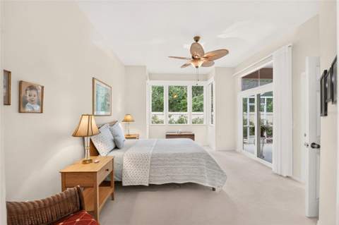 10027 SW 52nd Road, Gainesville FL - photo 22 of 58