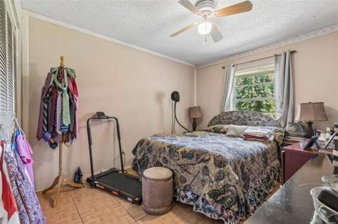 5851 Hutton Drive, Orlando FL - photo 14 of 21