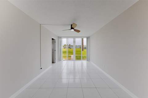 4715 Bay Street #132, St Petersburg FL - photo 14 of 41