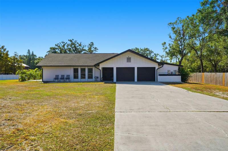 6370 90TH AVENUE home for sale in Pinellas Farms