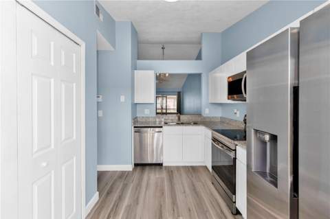 2501 King Oak Circle, St Cloud FL - photo 6 of 6
