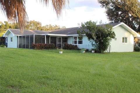 1304 Alameda Avenue, Clearwater FL - photo 13 of 48