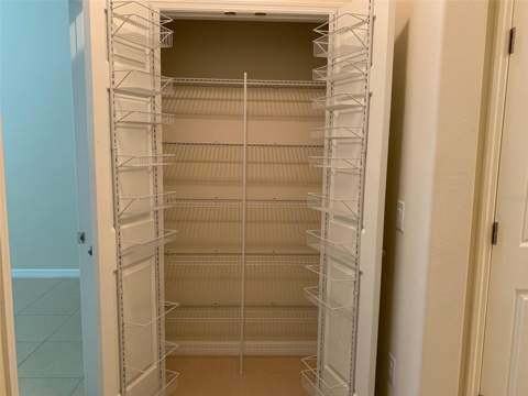 2860 Chantilly Avenue, Kissimmee FL - photo 17 of 44