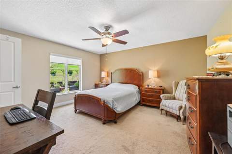 76 Fairway Circle, Umatilla FL - photo 23 of 36