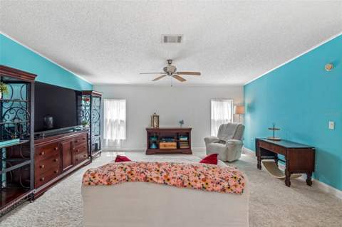 14242 Action Street, Brooksville FL - photo 7 of 60