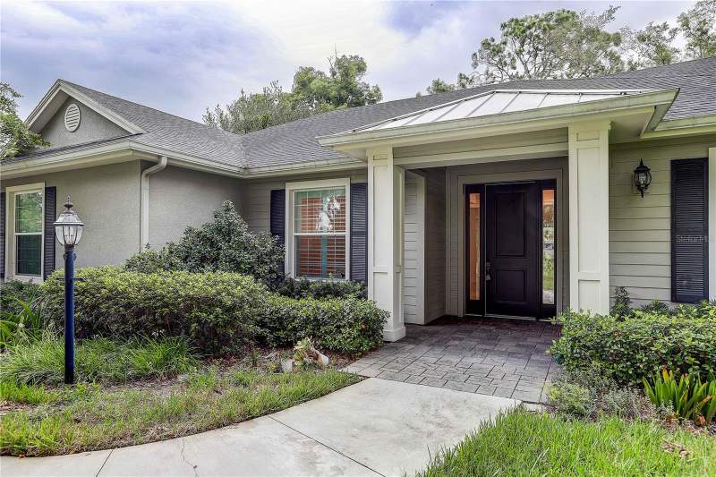 3 bedroom Single Family Residence at 1508 Eckles Drive, Tampas North Side Cntry Cl, Tampa — photo 4