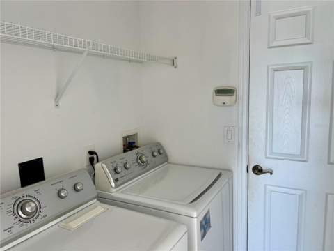 119 Falling Acorn Avenue, Groveland FL - photo 13 of 25