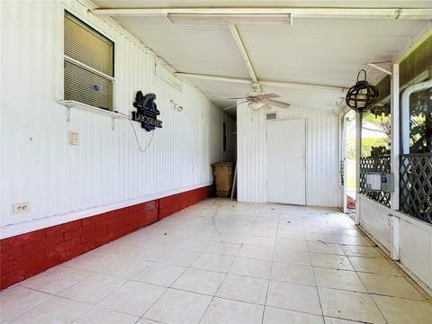 2614 Mc Daniel Drive, Kissimmee FL - photo 19 of 28