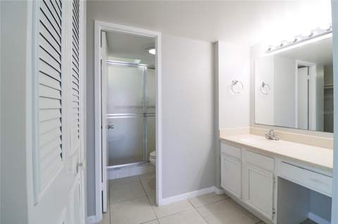 7400 Sun Island Drive #501, South Pasadena FL - photo 24 of 28