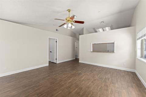 2458 Long Meadow Way, Orlando FL - photo 13 of 30