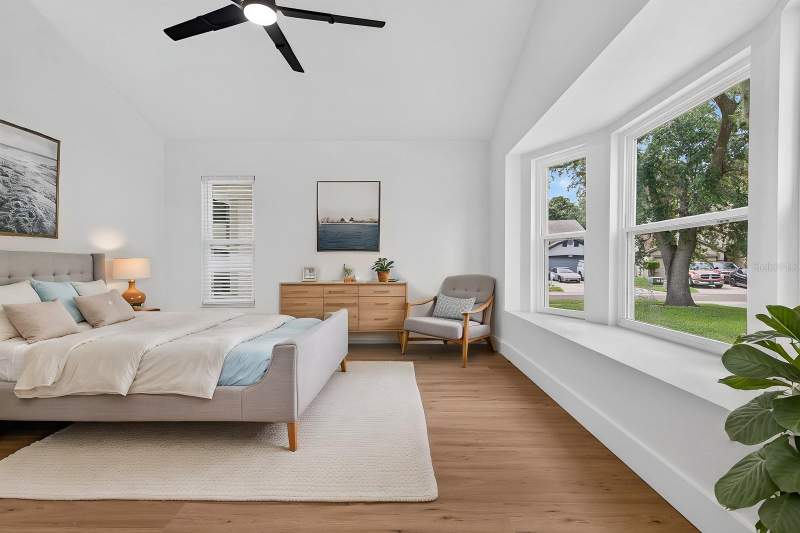 3 bedroom Single Family Residence at 7737 Marbella Creek Avenue, Towne Park Ph 1, Tampa — photo 4