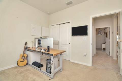16340 Treasure Point Drive, Wimauma FL - photo 8 of 50