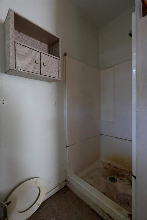 2747 Eaton Avenue, Lakeland FL - photo 17 of 32