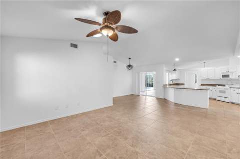 310 SE 23rd Street, Cape Coral FL - photo 15 of 31
