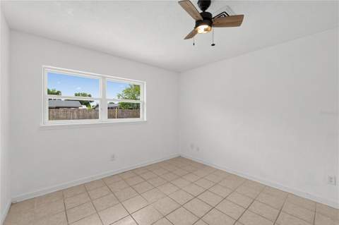 714 Avenue O, Winter Haven FL - photo 11 of 33